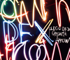 OLDCODEX[?owth Arrow [CD+DVD] []