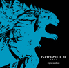 ??GODZILLA ??f??????????????????????????????