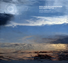 ???????⸂?????[?K???7??@?????BPO [SA-CDnCubhCD] [5CD]