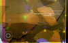 ???????????????c????br>???????BPO ? [2Blu-ray+4CD]