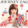 ZAQ[?URNEY