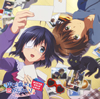 ????? ⶇ????????????????[?-Take On Me-?????????????????????? [2CD]