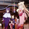 ???????勸???????????????????????c?????? [2CD]