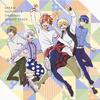 ??????????R??????????????????????A [2CD]