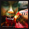 THROBBING GRISTLE[?e Taste of TG[?A Beginner's Guide To The Music Of Throbbiing Gristle [WPbgdl] [HQCD]