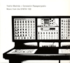 ???[?????????????????????c??Music from the SYNTHI 100 [WPbgdl]