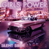SILENT SIREN[?RLS POWER [CD+DVD] []