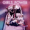 SILENT SIREN[?RLS POWER