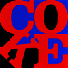 COKEHEAD HIPSTERS[?VERHEAD 2