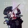 Crystal Lake[?ollo [CD+DVD]