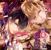 ????D???? 㮌??䧅??????Z ???J[??[?B?㩎?L?M???J[?B?㲮??Ն???