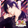 ??⽍????????䣐??N???[?-??Vol.1 䣐??N??䣐??N??CV.㫃??F?[?