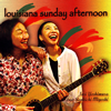 Juri Yoshimura[?ao Sankichi Miyoshi[?uisiana sunday afternoon [WPbgdl]