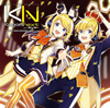 EXIT TUNES PRESENTS Kagaminext feat.??????????10th ANNIVERSARY BEST- [2CD] [p]