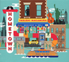 ???????????HOMETOWN [fWpbNdl]