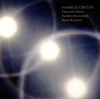 㱁??S?????????POC?PARHELIC CIRCLES [WPbgdl]