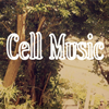 Teruyuki Oshima[?ll Music [WPbgdl]