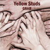 Yellow Studs[?AB