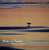 Kazumi Kurokawa[?rds of a Feather [WPbgdl]