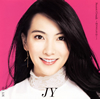 JY[?cret Crush?????????????????[? ID