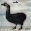 ????[??? [WPbgdl] [Blu-spec CD]