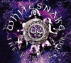 ????????????????????????????? [fWpbNdl] [CD+DVD] [SHM-CD]