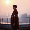 SUNG SI KYUNG[?AMA