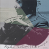 L?]?X??????? City Pops [2CD]