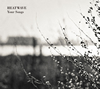 HEATWAVE[?ur Songs [2CD]