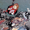 ]???ⷉ????????? [Blu-spec CD]
