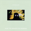 ?????????????? [2CD] [Blu-spec CD]