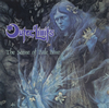 ???????????[????????????? [Blu-spec CD]