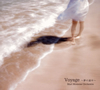 ??????????????Voyage??C???ⶇ?? [fWpbNdl]