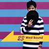D??\?23 West Bound