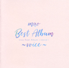 mao[?st Album??voice??