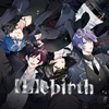 Love Desire[??L??ebirth [2CD] []