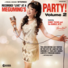 ????????PARTY[? 2 [WPbgdl]
