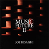 ??Q presents MUSIC FUTURE 2@??Q[???????c??.