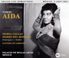 ???????????????????[????[?1951X????@?????????????????????????????????????.[?cho. ????S[? ? [SA-CD] [2SACD]