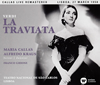 ??????o??????㢐J??[????[?1958X????@?????[??????????????????.[?cho. ????S[? ? [SA-CD] [2SACD]