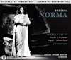 ????????[?????????????[????[?1952X????@????S[? ????????????????J??????.[?cho. ? [SA-CD] [2SACD]