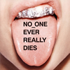 N.E.R.D[??????????????????????