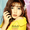 ?????????????????Symphony[?TYPE-A[? [CD+DVD]