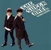 THE SUPER BALL[?GIC MUSIC [CD+DVD] []