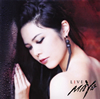 MAYA[?VE MAYA [WPbgdl] [CD+DVD]