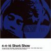 4?4[?16[?ort Show