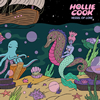 HOLLIE COOK[?SSEL OF LOVE