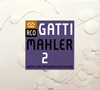 ??????⸂??冪2???]??@??????o?RCO ? [SA-CDnCubhCD] [fWpbNdl] [2CD]
