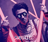 TOC[?OWCASE [CD+DVD] []