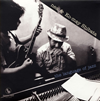 nea[?Ko-may Shibata[?e language of jazz [WPbgdl]
